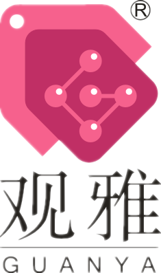 云开平台·（中国）官方网站-云开（中国）
