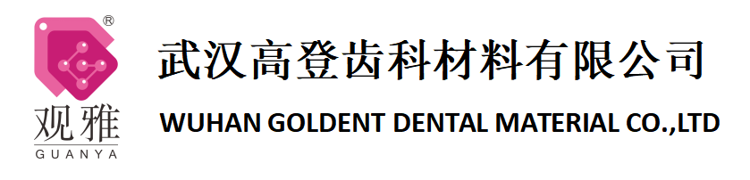 云开平台·（中国）官方网站-云开（中国）
